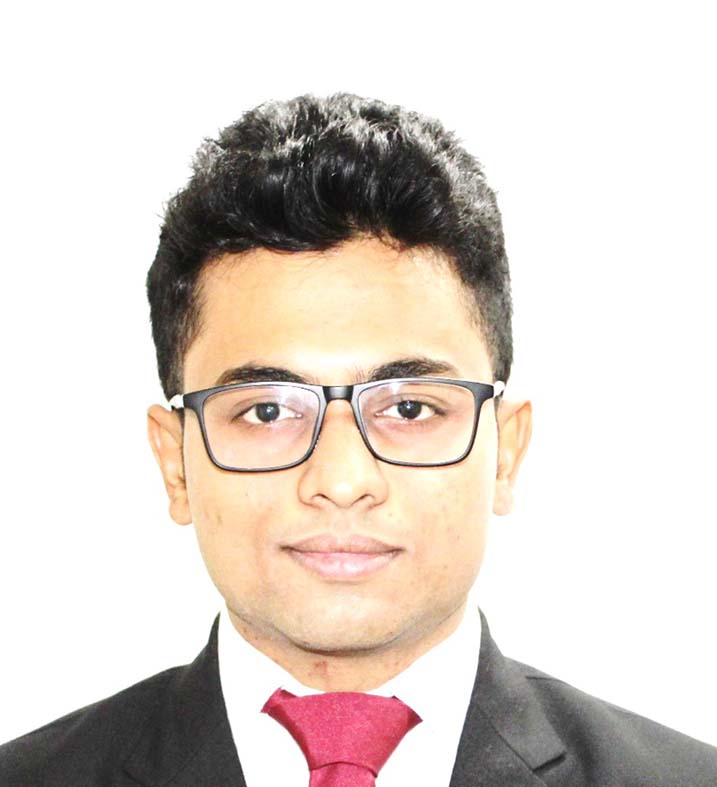 Akash Muzumder-1754